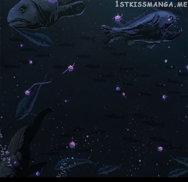 Leviathan, Chapter 109 image 024